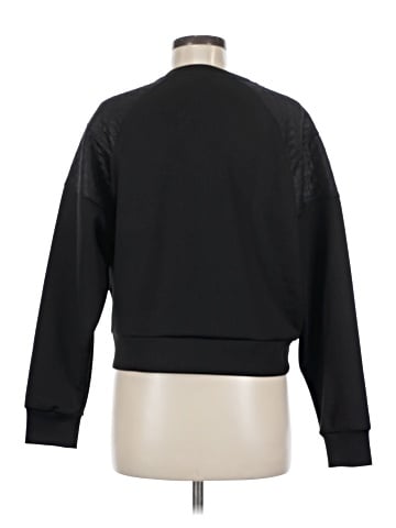 DKNY Sweatshirt (view 2)