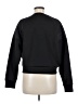 DKNY Black Sweatshirt Size M - photo 2