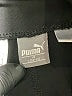 Puma Black Active Pants Size L (kids) - photo 3