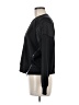 DKNY Black Sweatshirt Size M - photo 5