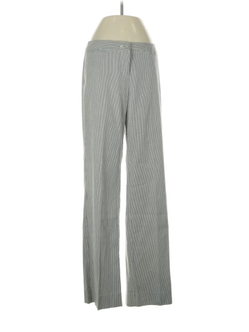 Harold's Dress Pants (view 1)