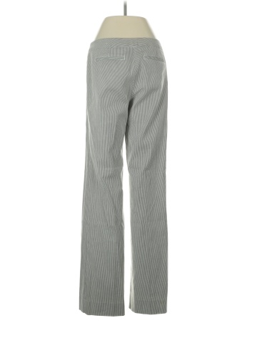 Harold's Dress Pants (view 2)