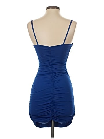 Shein Cocktail Dress (view 2)