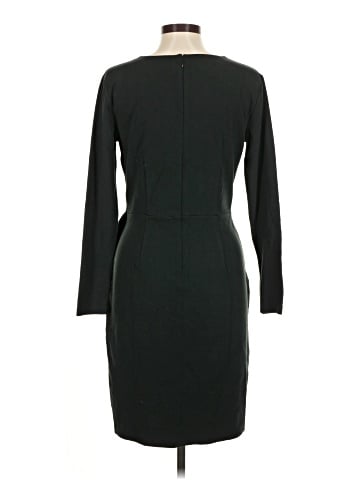 Ann Taylor LOFT Cocktail Dress (view 2)