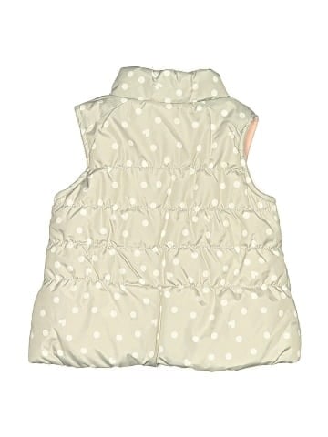 OshKosh B'gosh Vest (view 2)