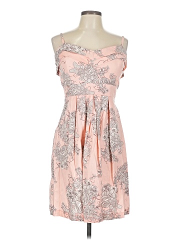 Maurices Cocktail Dress (view 1)