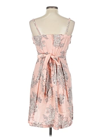 Maurices Cocktail Dress (view 2)