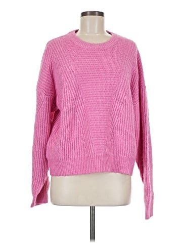 Unbranded Pullover Sweater (view 1)