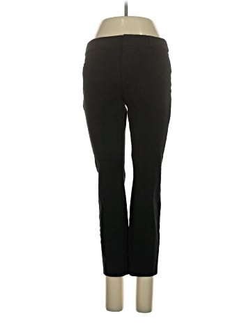 Banana Republic Active Pants (view 1)