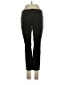 Banana Republic Black Active Pants Size 4 (petite) - photo 1