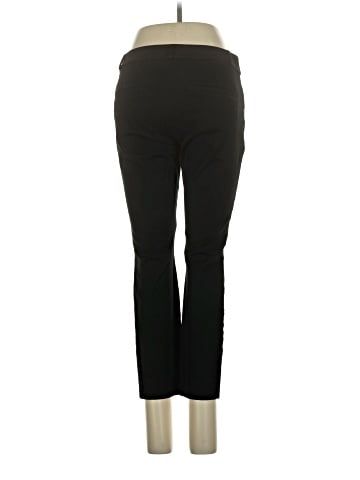 Banana Republic Active Pants (view 2)
