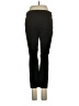 Banana Republic Black Active Pants Size 4 (petite) - photo 2