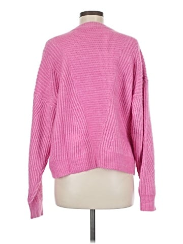 Unbranded Pullover Sweater (view 2)