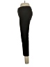 Banana Republic Black Active Pants Size 4 (petite) - photo 5