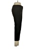 Banana Republic Black Active Pants Size 4 (petite) - photo 4