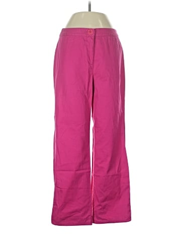 Harold's Casual Pants (view 1)