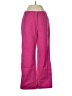 Harold's Pink Casual Pants Size 2 - photo 1