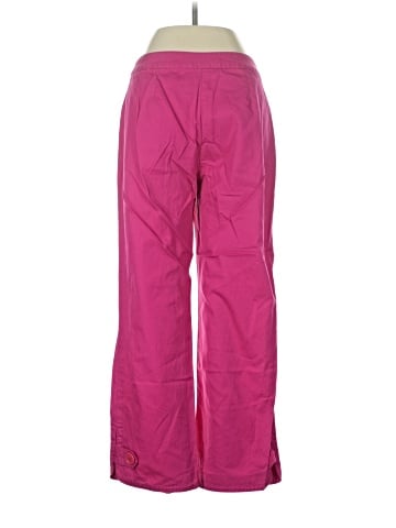 Harold's Casual Pants (view 2)