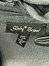 Slinky Brand Gray Cardigan Size XL - photo 7