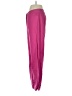 Harold's Pink Casual Pants Size 2 - photo 5