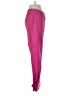 Harold's Pink Casual Pants Size 2 - photo 4