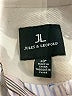 Jules & Leopold Tan Blazer Size S - photo 6