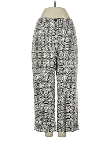 Harold's Casual Pants (view 1)