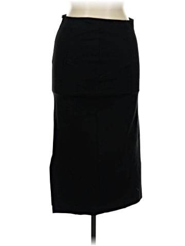 Veronica Beard Formal Skirt (view 1)