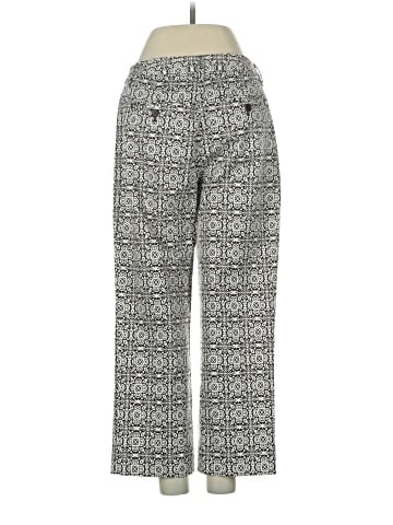 Harold's Casual Pants (view 2)