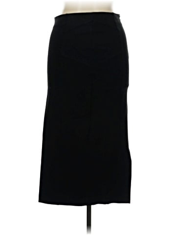 Veronica Beard Formal Skirt (view 2)