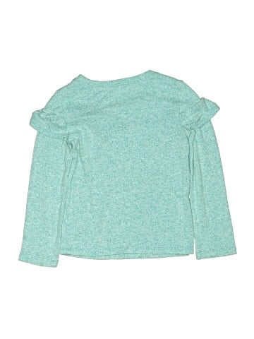 OshKosh B'gosh Sweatshirt (view 2)