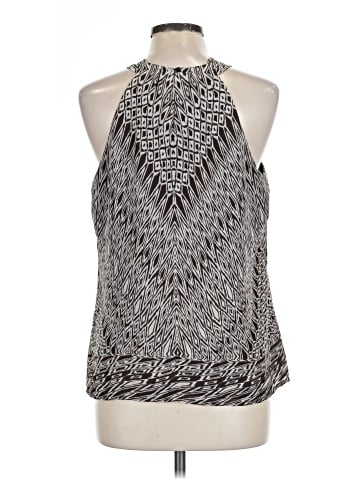 Nue Options Sleeveless Blouse (view 2)