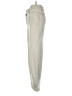 Zara Ivory Tan Jeans Size 0 - photo 5