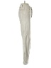 Zara Ivory Tan Jeans Size 0 - photo 4