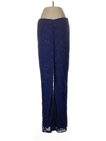 Cristall Collection Casual Pants (view 1)