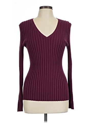 Sundance Sweater Vest (view 1)