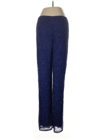 Cristall Collection Casual Pants (view 2)