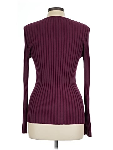 Sundance Sweater Vest (view 2)