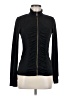 Ellen Tracy Black Track Jacket One size (estimated) - photo 1