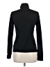 Ellen Tracy Black Track Jacket One size (estimated) - photo 2