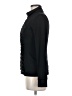Ellen Tracy Black Track Jacket One size (estimated) - photo 5