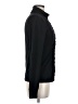 Ellen Tracy Black Track Jacket One size (estimated) - photo 4