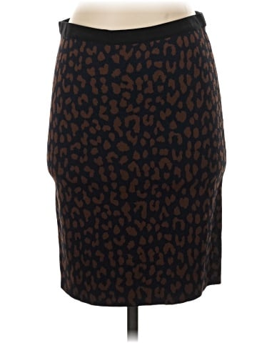 RACHEL Rachel Roy Casual Skirt (view 1)