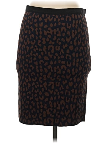 RACHEL Rachel Roy Casual Skirt (view 2)