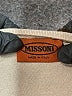 Missoni Silver Brown Cardigan Size S (estimated) - photo 6