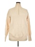 Anrabess Tan Pullover Sweater Size 2X - photo 1