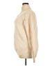 Anrabess Tan Pullover Sweater Size 2X - photo 5