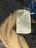 Rag & Bone Hearts Blue Jeans Size 28 waist - photo 7