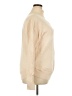 Anrabess Tan Pullover Sweater Size 2X - photo 4