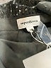 Superdown Black Blazer Size XS - photo 3